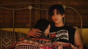 Episode 19