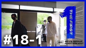 Episode 35