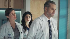 Episode 1