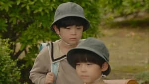 Episode 22