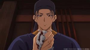 Episode 12