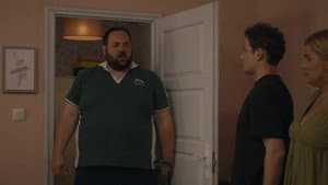 Episode 37