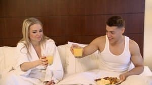 The Honeymoons
