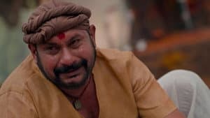 Nirnayam