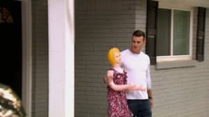 Emotional Walls and Blow-up Dolls