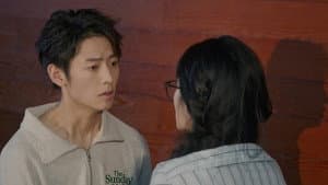 Episode 19