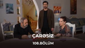 Episode 108