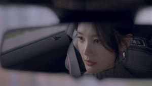 Episode 27