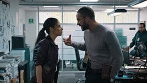 Episode 27