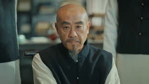 Episode 15