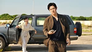 Episode 9