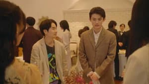Episode 16