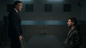 Episode 28