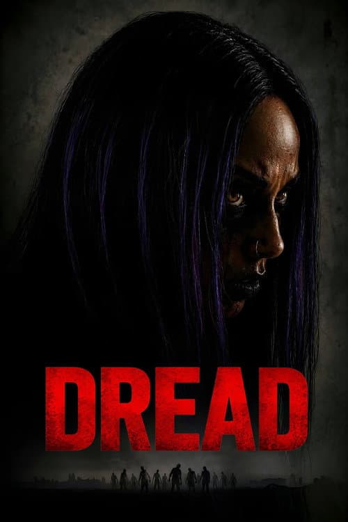Dread