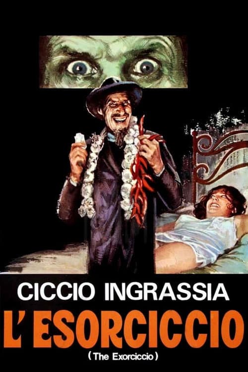 The Exorciccio