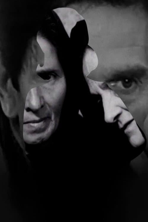 FIGURE, Notes on the female imaginary by Pier Paolo Pasolini
