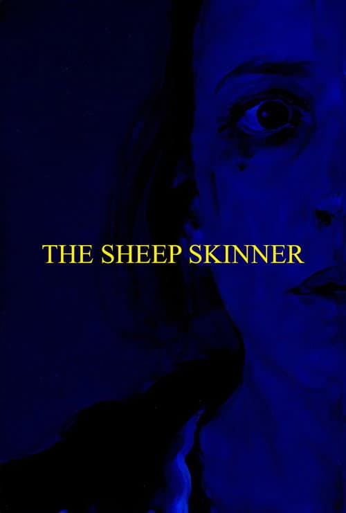 The Sheep Skinner