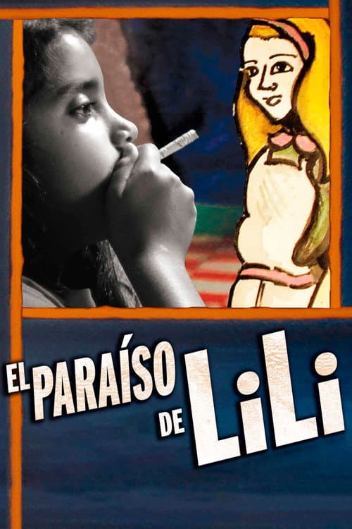 El Paraíso de Lili