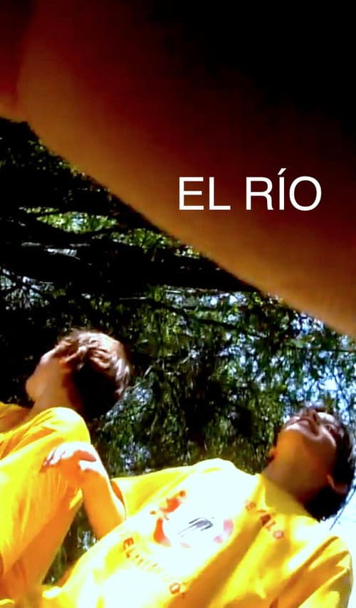 The River