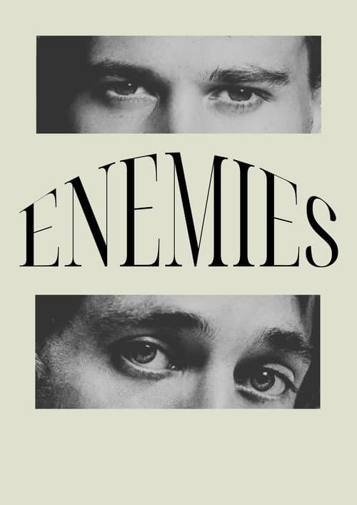 Enemies