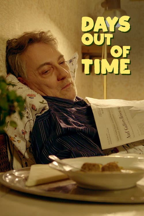 Days out of Time