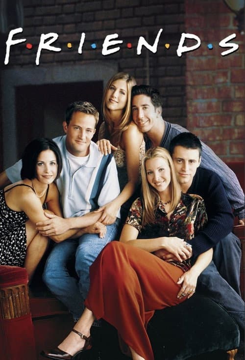 The one with ross’s wedding