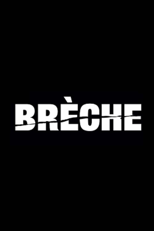 Breach
