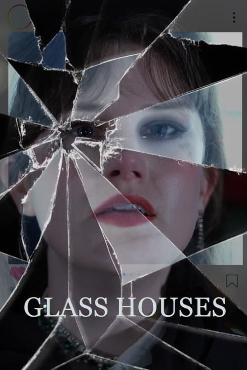 Glass Houses