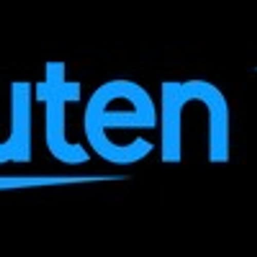 Rakuten Viki