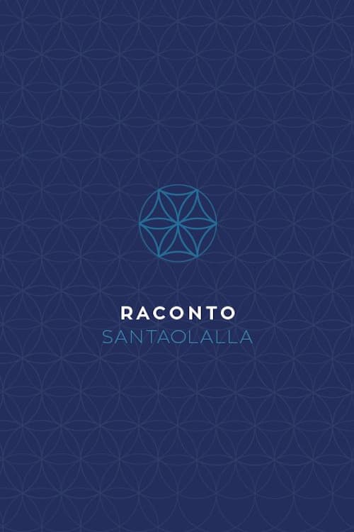 Gustavo Santaolalla - Raconto