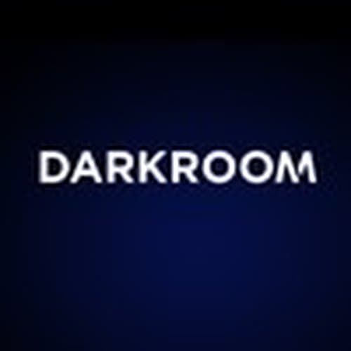 Darkroom