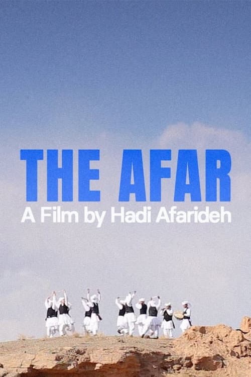The Afar