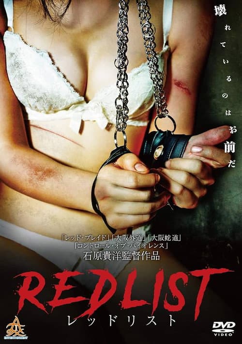 Red List