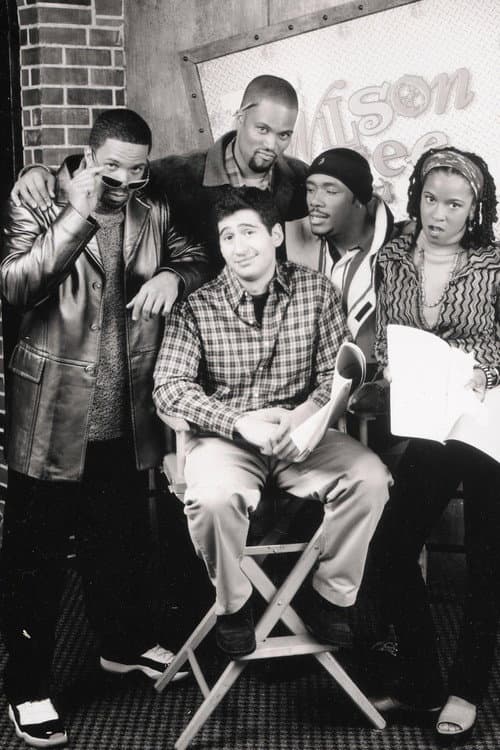 The Show