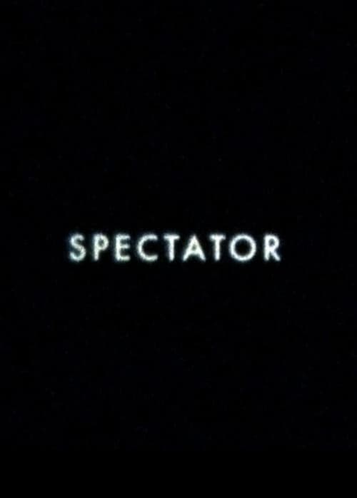 Spectator