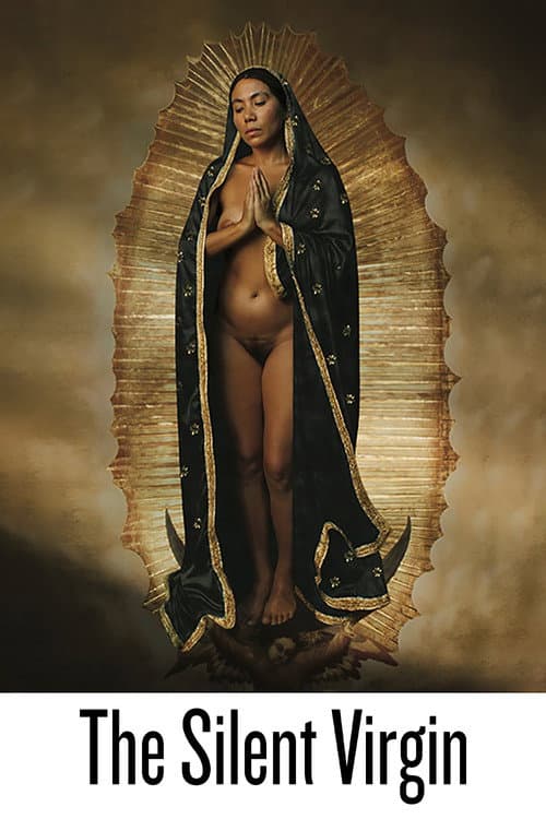 The Silent Virgin