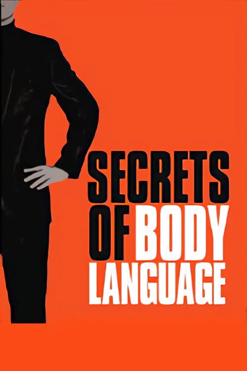 Secrets of Body Language