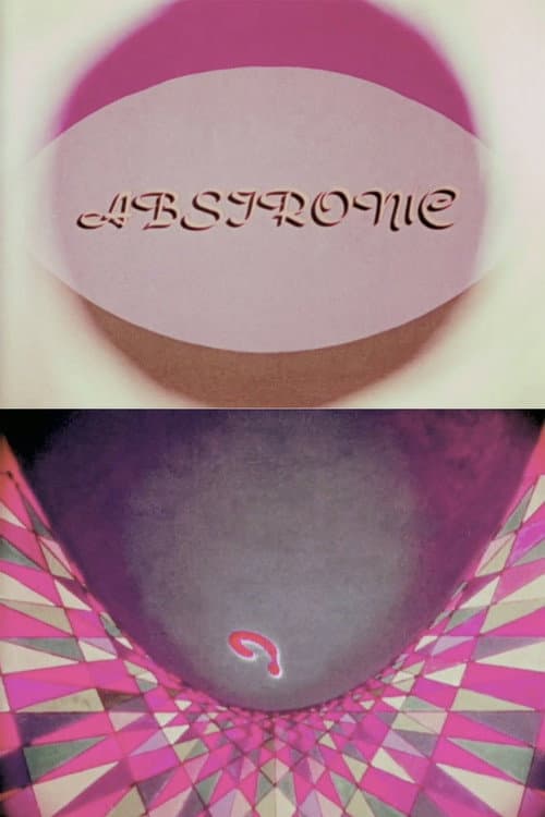 Abstronic