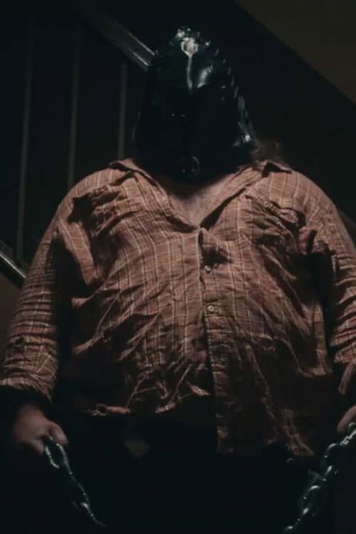 Poundcake