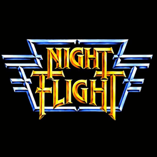 Night Flight Plus