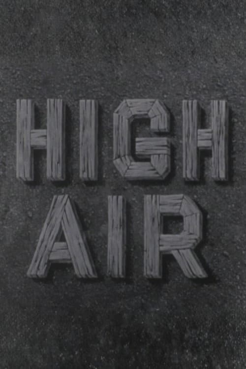 High Air