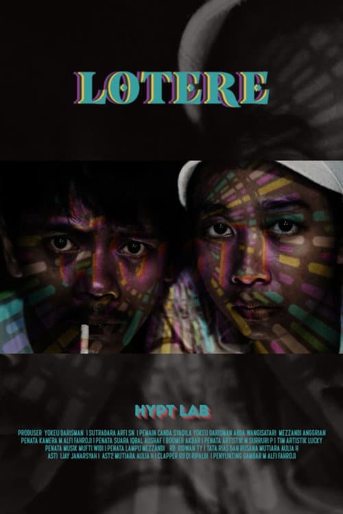 Lotere