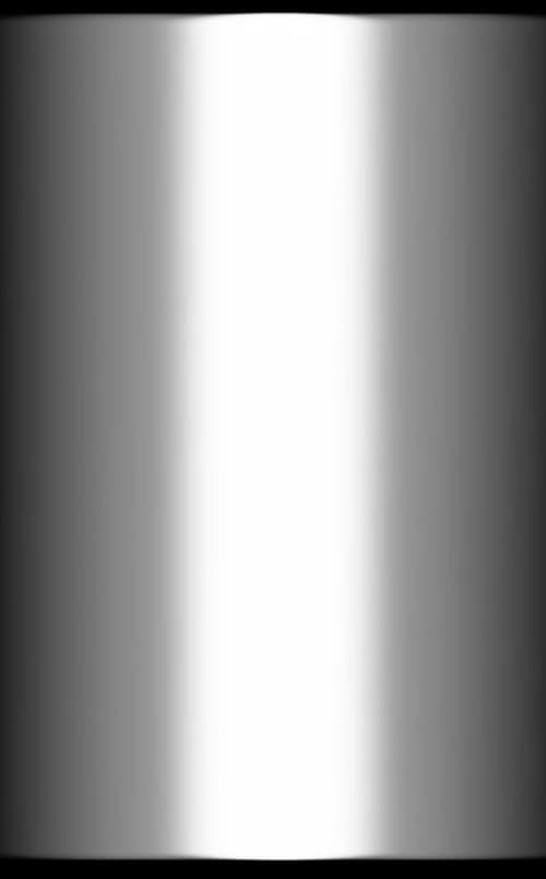 stroboscopic noise~