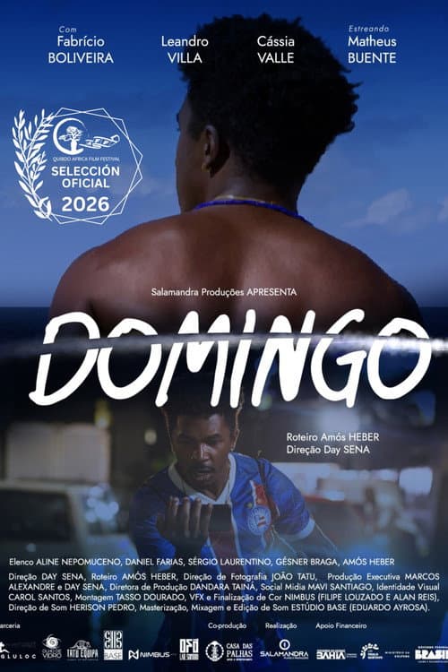 Domingo