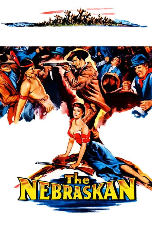 The Nebraskan
