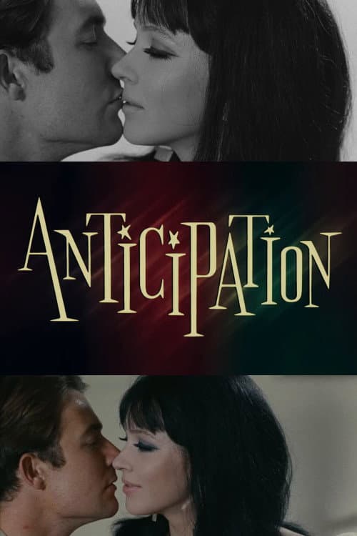 Anticipation, or Love in the Year 2000