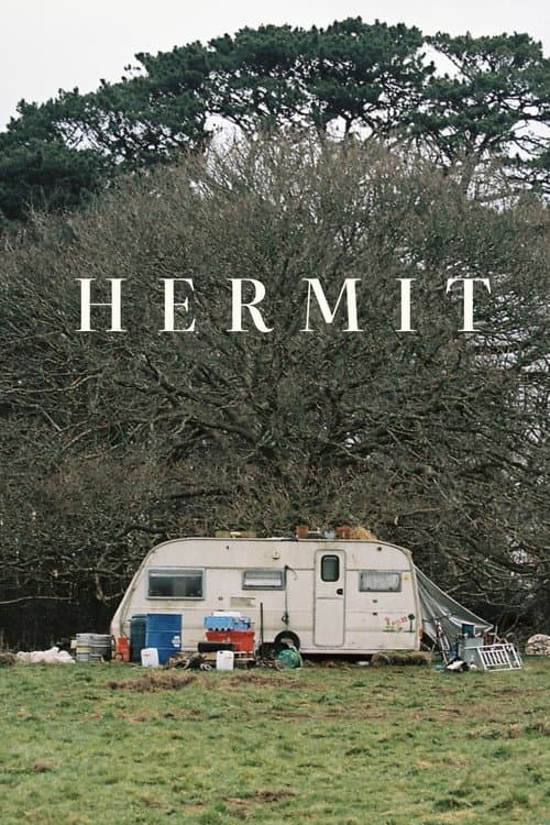 Hermit