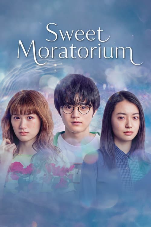 Sweet Moratorium