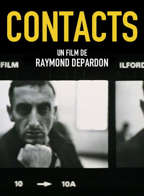Contacts