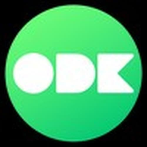 OnDemandKorea